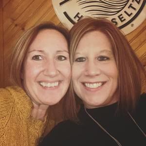 Meet your Posher, Cassie